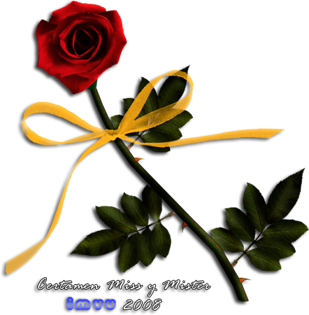 sticker_11823771_36967932