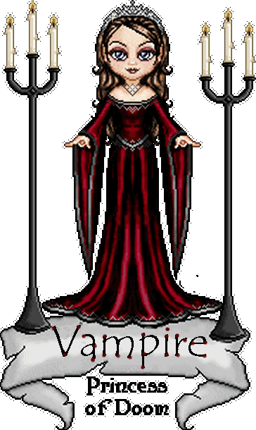 sticker_23361155_45926065