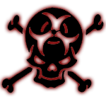 sticker_1964847_2494449