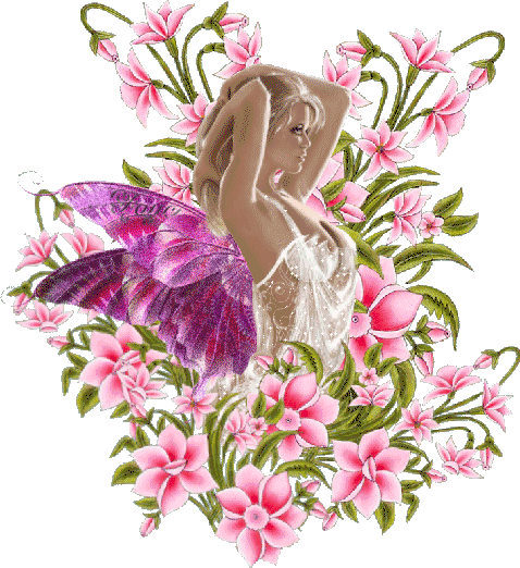 sticker_56204141_191