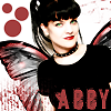 sticker_28282022_47430039
