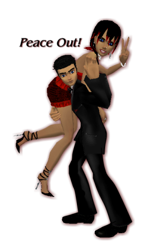 sticker_917974_25231075
