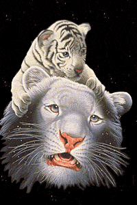 sticker_4702479_28209267