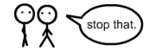 sticker_15006706_33940038