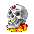 sticker_39319_275484