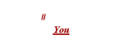 sticker_27249151_47181379