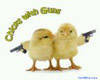 sticker_18595688_38180273