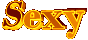 sticker_35335501_89