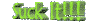 sticker_34355027_47603592