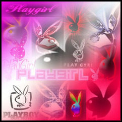 sticker_4699339_47253183