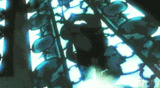 sticker_1590764_42190664