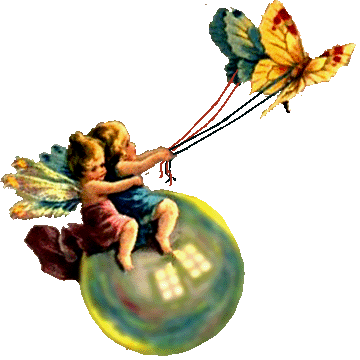 sticker_1523823_11496146