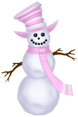 sticker_20021762_41941002