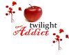 sticker_19020867_47597377