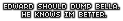 sticker_19020867_47597527