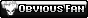 sticker_16877608_46842761