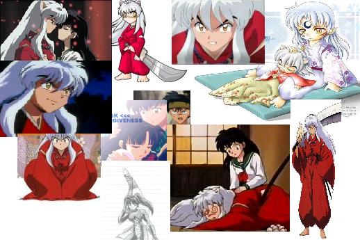 sticker_13455021_16881627