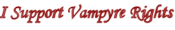 sticker_28931177_47592269