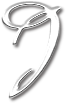 sticker_35239612_12