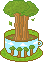 sticker_7618641_47274548