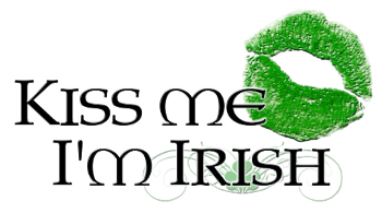 sticker_16218100_47489721