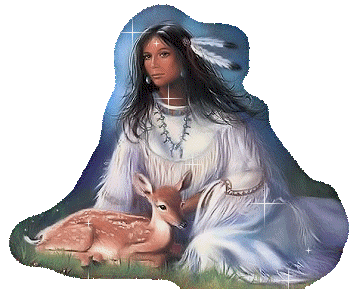 sticker_9579711_41083128