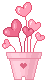 sticker_39945955_18