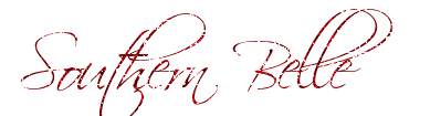 sticker_22678628_40106459