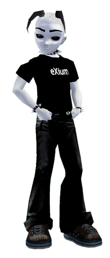 sticker_3379278_4080643