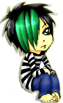 sticker_21294275_36228017