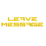 sticker_13881917_47590022