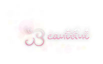 sticker_13861621_47226574
