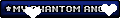 sticker_5093425_47556260