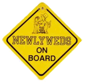 sticker_30698047_47596987