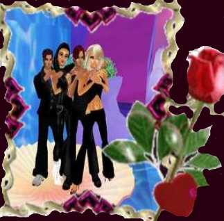 sticker_21861627_46702160