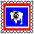 sticker_15602560_39992931