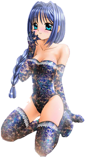 sticker_2012185_2446942