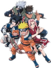 sticker_29071517_39287597