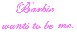 sticker_35993580_51