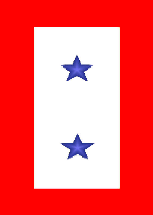 sticker_18758015_38930750
