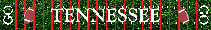 sticker_31810349_47603671