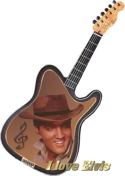 sticker_5139170_45833794