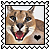 sticker_147197_25115189