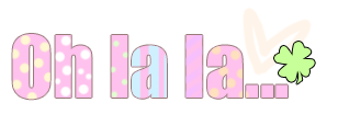 sticker_30950690_44531037