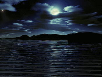 sticker_37634049_139