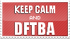 sticker_44319369_57