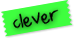 sticker_32134937_47452920
