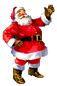 sticker_566846_46711380