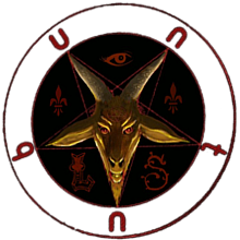 sticker_18362379_47603205