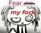 sticker_264600_999714
